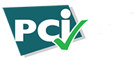 PCI Compliant-logo