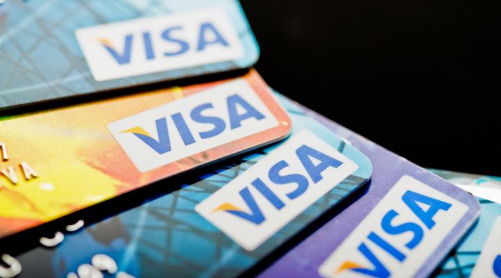 Digital payments company, B4B Payments, today announced a strategic collaboration with Visa in the United States. B4B Payments will leverage Visa’s proven scale, security and reach to grow in the U.S. market. The B4B payments program will be delivered on Visa Debit Cards and supported by Visa DPS for issuer processing services.