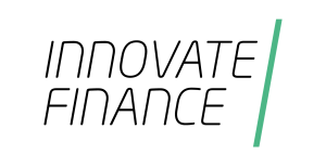 innovate finance