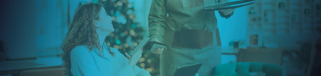 Virtual Gift Cards for Rewards and Incentives Businesses Great Value