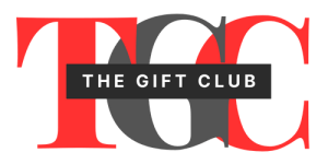 The Gift Club(TGC)