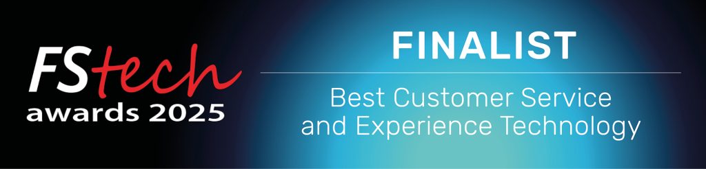 best customer service and experience technology