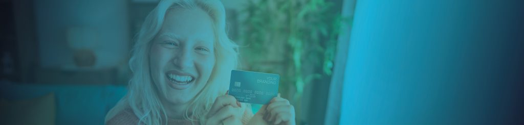Why speedy payouts are the best policy for ambitious InsurTechs 