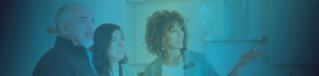 Moving PropTech up the ladder of payment efficiency 