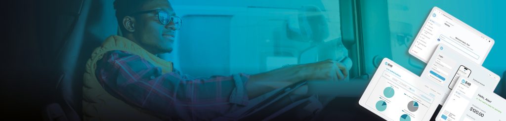 How Embedded Prepaid Cards Streamline Workflows