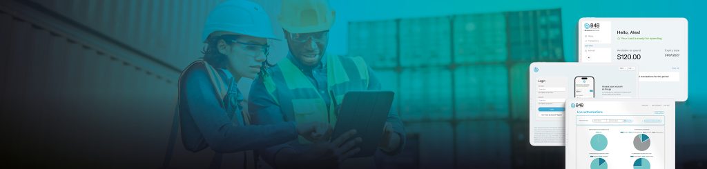 Beyond Transactions: How Embedded Outbound Payments Drive Efficiency and Unlock Value for SaaS  