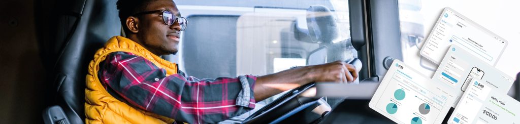 How Embedded Prepaid Cards Streamline Workflows